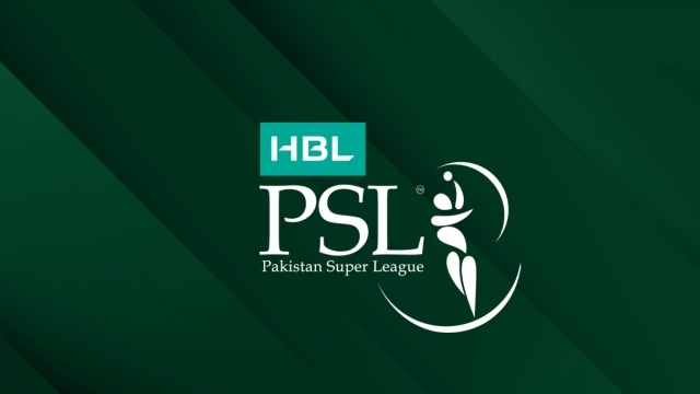 PSL 10 Draft selections: Full player list for each team