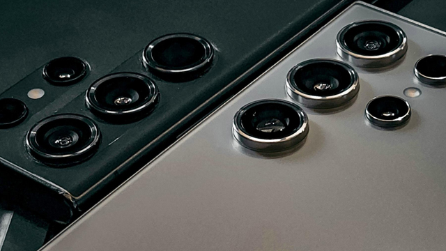 Samsung may boost Galaxy S25 battery using AI