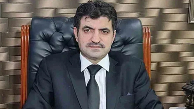 Differences in PTI worsen over Marwat’s expulsion