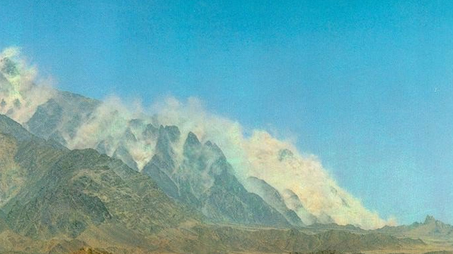 Pakistan to observe holiday on Youm-e-Takbeer