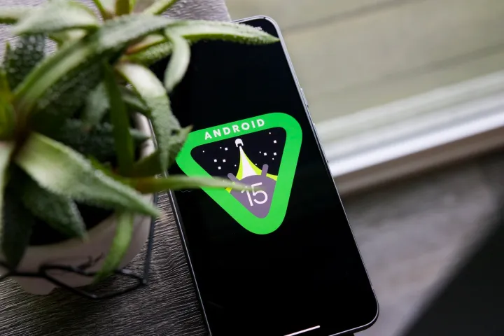 Here are all the new features in Android 15