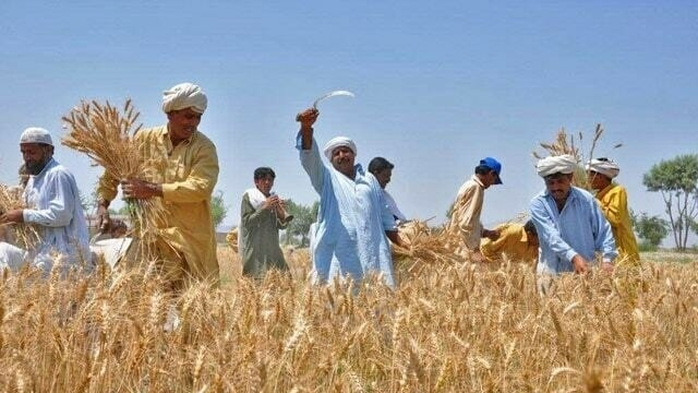 Farmers announce to come out on streets