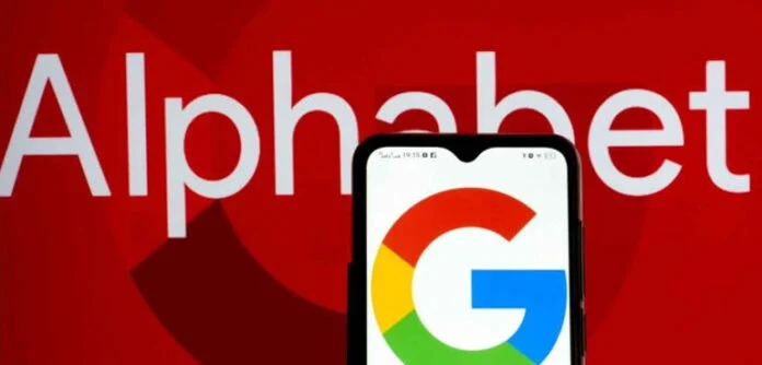 Google to manufacture Pixel smartphone in India