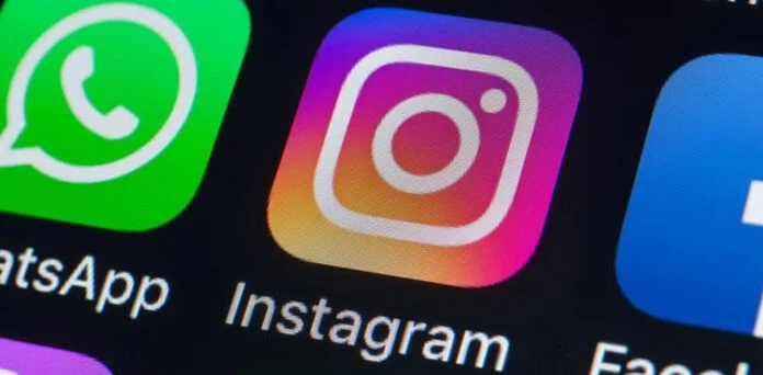 How to protect your privacy on Instagram: seven essential tips