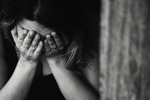 Heatwave may cause miscarriage