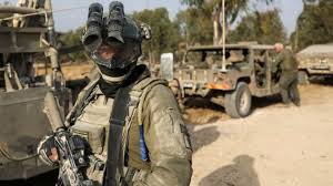 Israel orders Rafah evacuation amid operation reports