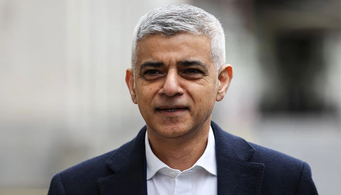 ‘Whether Pakistan wins or England, it is our victory’