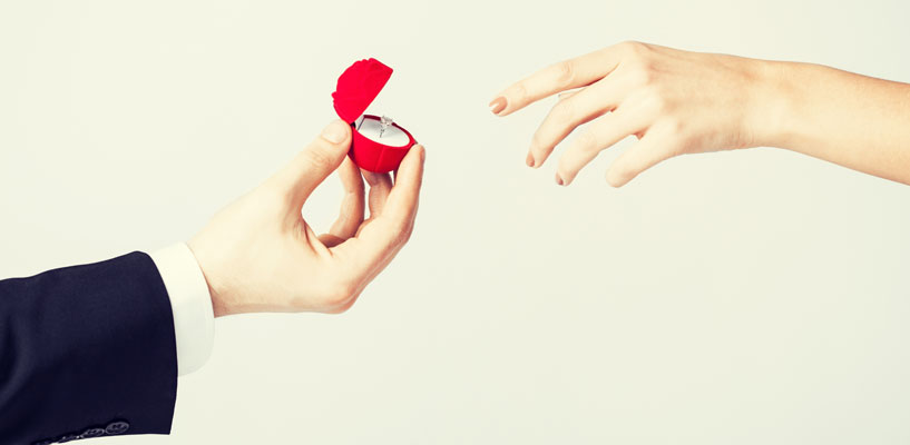 Religious scholar gets 2nd marriage offers over phone