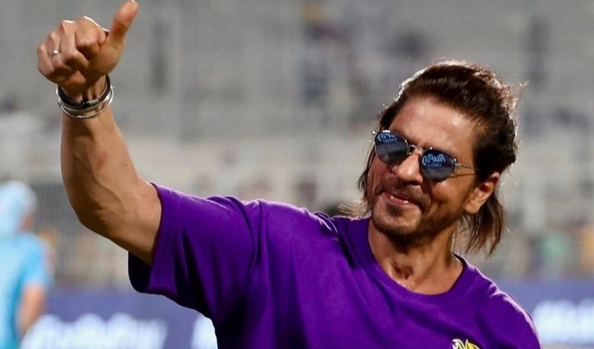 How much does Shah Rukh Khan charge for a movie?