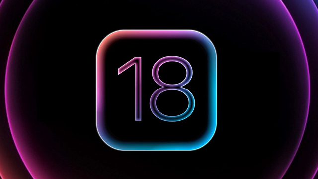 Two new features to debut in Apple iOS 18 beta 2 update