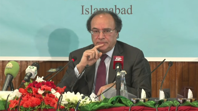 Economic Survey 2023-24 shows improvement in agriculture sector