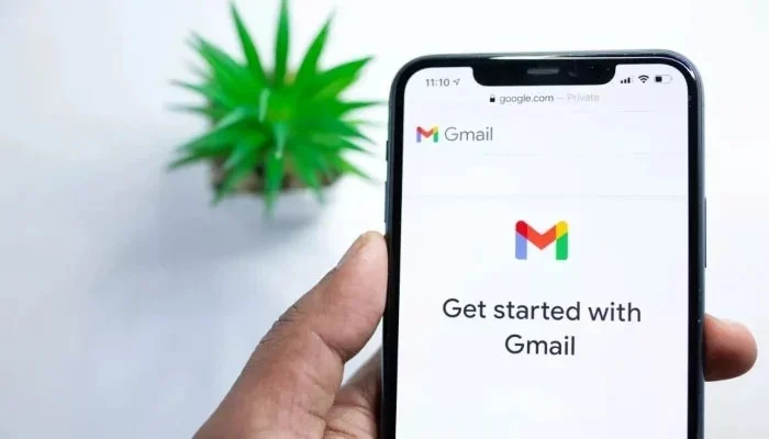 Reply on Android Gmail now becomes easier