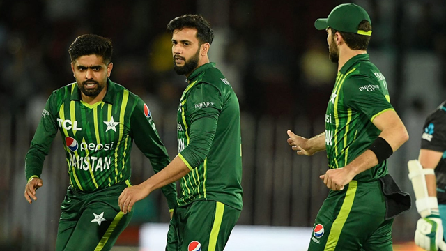 Here is how Pakistan still qualify for T20 World Cup Super-Eight
