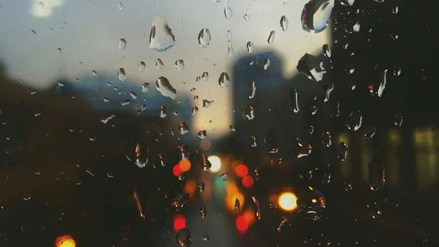 Met Office forecasts rain in Karachi on this day