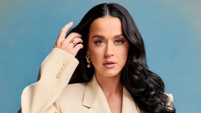 Katy Perry to perform at Anant Ambani’s pre-wedding celebration