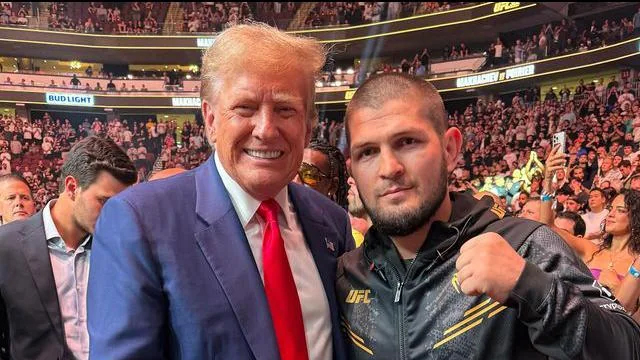 Donald Trump promises to ‘end Gaza war’