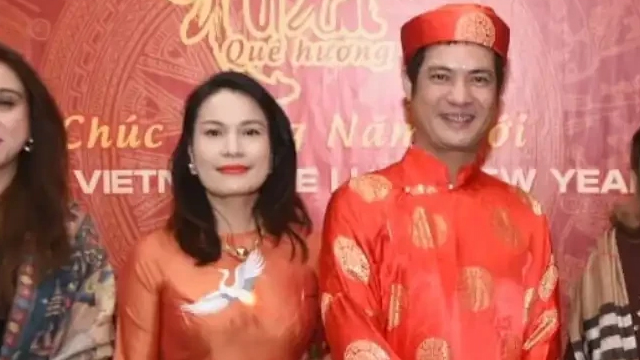 Vietnam ambassador to Pakistan Nguyen Tien Phong’s wife has gone missing in Islamabad, local media citing sources reported Saturday. Police sources say the ambassador’s wife was reported missing to police in a phone call to Helpline 15. Margala Police Station has launched a search in the area with the circumstances of her sudden disappearance is unknown. However, Margala Police Station has jurisdiction over area including the Margala Hills a popular sport for tourists and hikers.