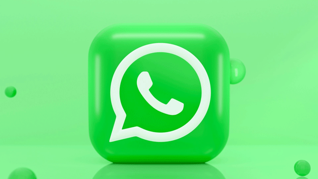 WhatsApp unveils new tool to simplify status creation