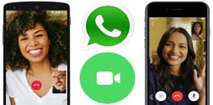 WhatsApp brings good news to video callers