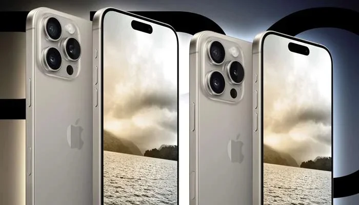Apple set to introduce important camera feature in iPhone 17