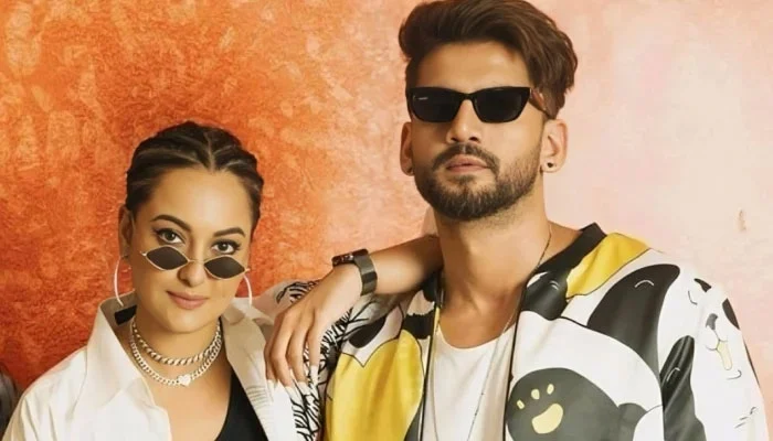 Sonakshi’s interfaith marriage divides Sinha family