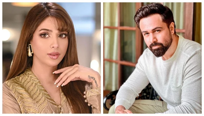 Sonia Hussain opens up why she refused film with Emraan Hashmi