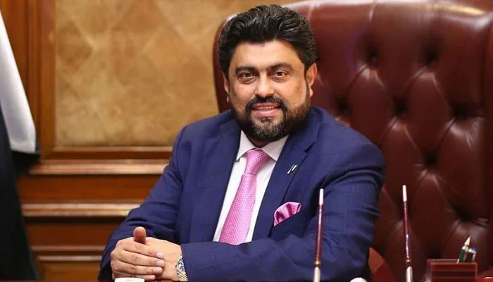 Orphan kids to be given goat on Eidul Azha