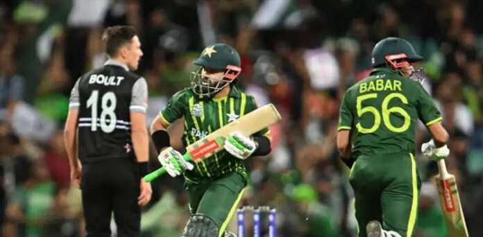 ‘This is my last T20 World Cup’