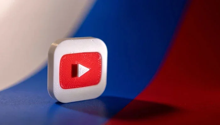 Good news for YouTube video uploaders!