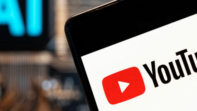 YouTube unveils most watched videos in Pakistan in 2024