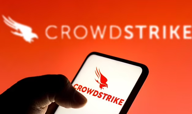 CrowdStrike reveals cause of global IT outrage