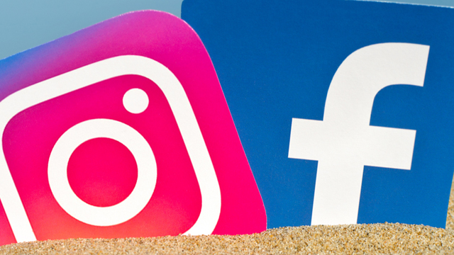 Are Facebook, Instagram blocked in Pakistan?