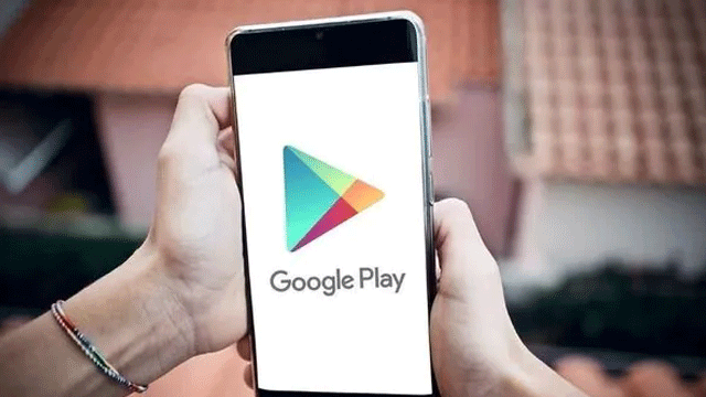Google is removing lots of Android apps from Play Store