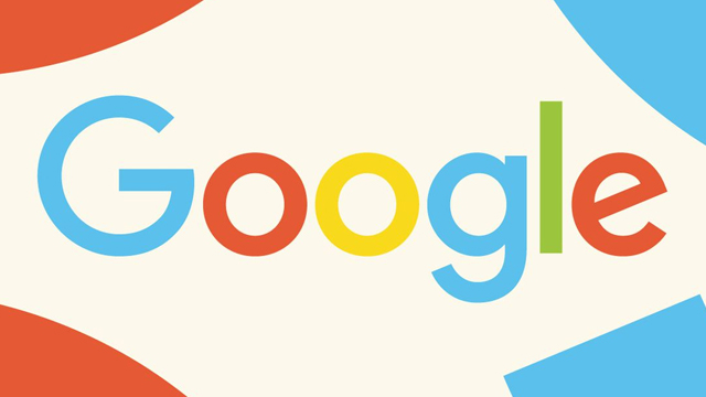 Google announces new features for Gmail, Chat app