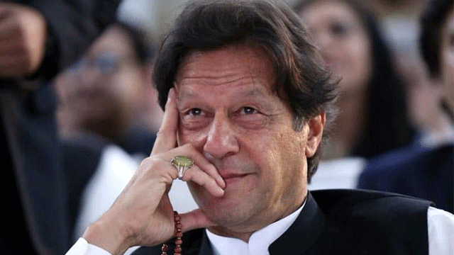 LHC declares ATC verdict approving PTI founder’s physical remand null and void