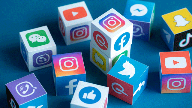 Modern media university to be established in Karachi