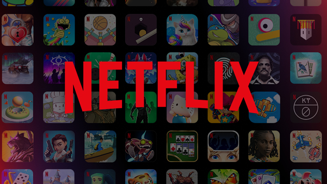 Netflix releases list of its five most-watched movies