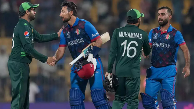 ACB proposes Youth Tri-series featuring Pakistan