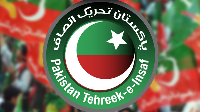 PTI gets major leadership boost