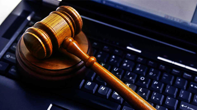 Govt gives green light to establish trail courts under PECA ACT