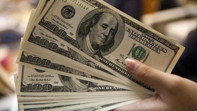 USD to PKR – Today’s Dollar price in Pakistan – March 22, 2025