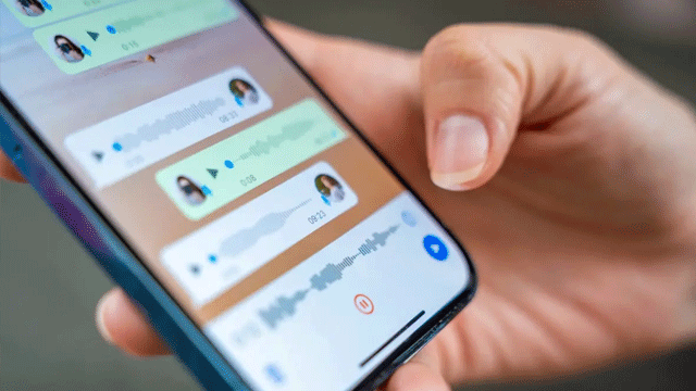 WhatsApp finally introduces long-awaited feature