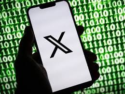 Privacy of millions of X users compromised as over 9GB data leaked online