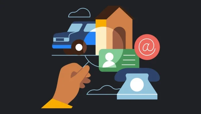 Google’s dark web monitoring tool now available for free to all users