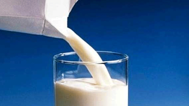 Packaged milk prices increased massively; check new rates