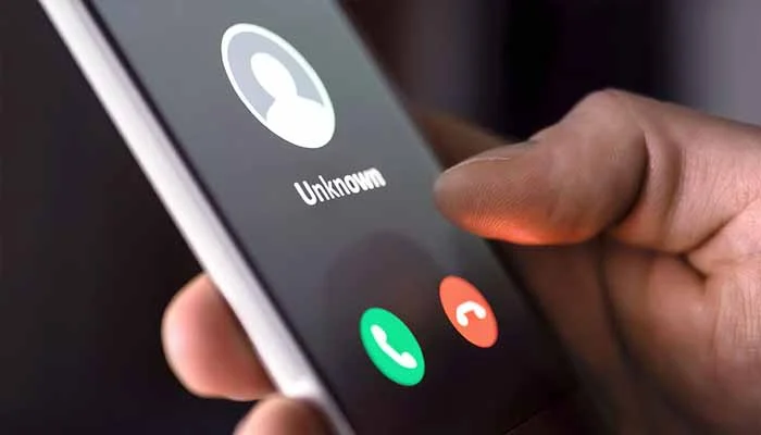 Pakistan empowers its top intelligence agency ISI to trace phone calls