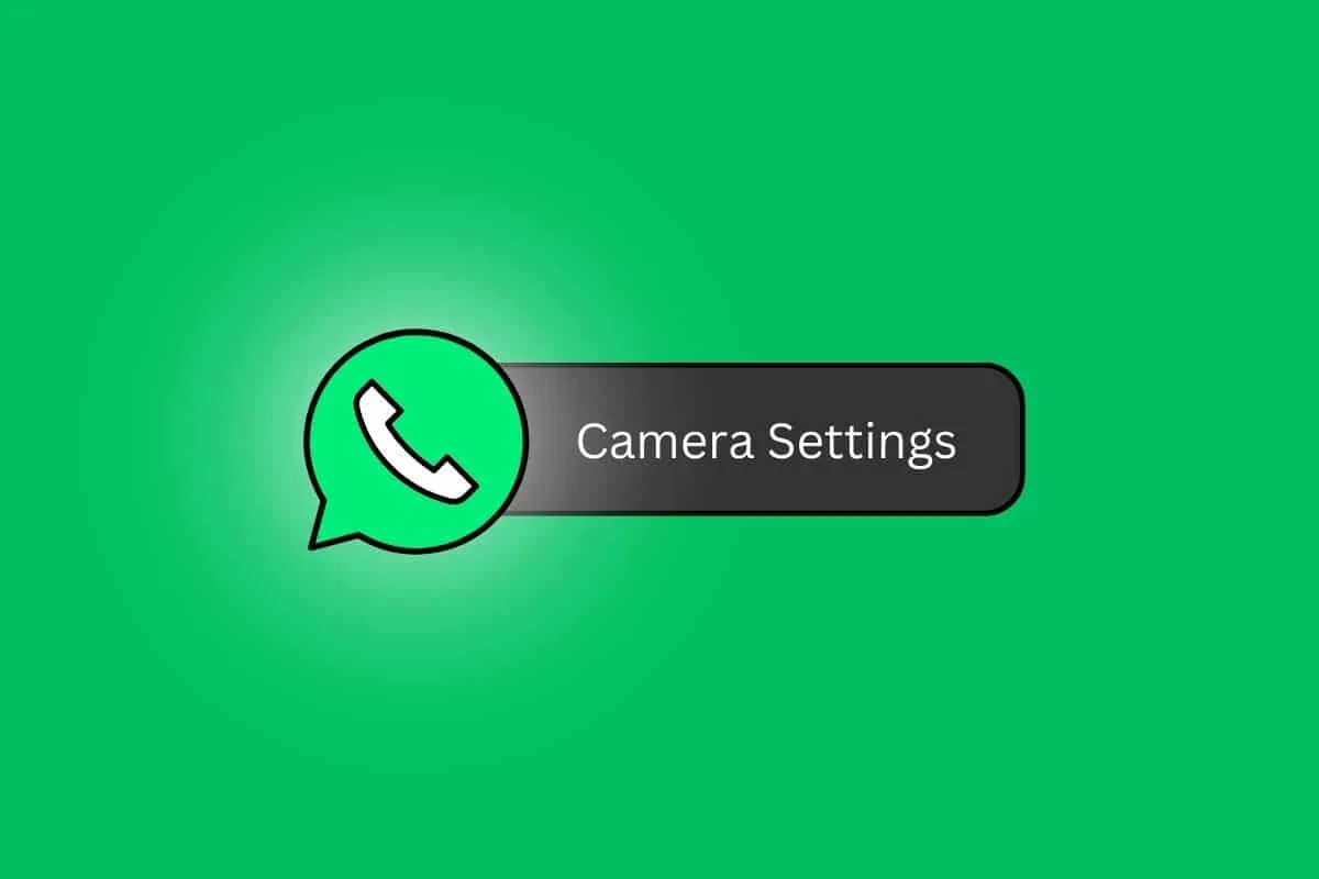 WhatsApp introduces great camera feature to take amazing pictures