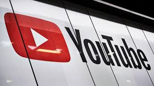 YouTube Music’s ‘Hum to Search’ AI feature now available on Android and iOS