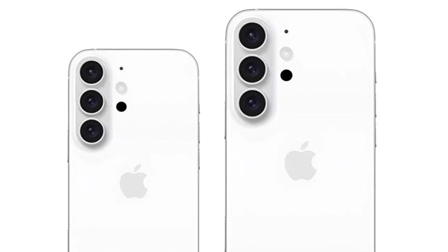 Apple to walk on Android’s path for iPhone 16