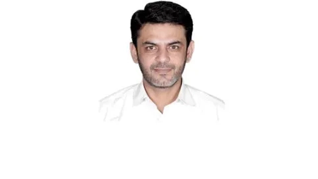 Pakistani national detained in US for alleged plot to kill politicians